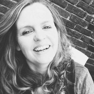 Meet your Posher, Wendy